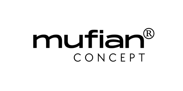 Mufian Concept